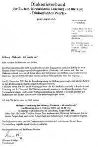 1. Stifterversammlung 2003_rgb