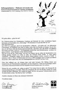 Stiftungsinitiative_juli 2002_sw